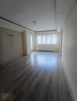 Muğla Ortaca Merkezde Satılık 3+1 Ler