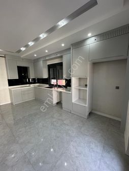 Çalışkan Emlaktan Kuşpınar Mahallesinde Sıfır Daire