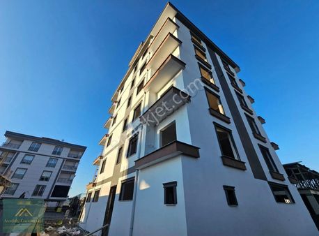 Anadolu Gayrimenkul'den Cumhuriyet Mahallesi Satılık 1+1 Daire