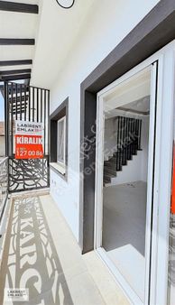 Cadde Üzerinde Kiralık Ofis Katı-ön Cephe Prestijli İş Merkezi