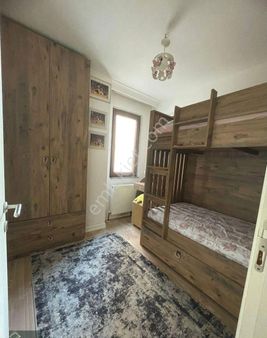 Sultanbeyli Merkezde Satılık 1+1 Daire