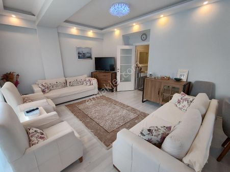 Orhantepe Mah. Kullanışlı Gözde Konumda 3+1