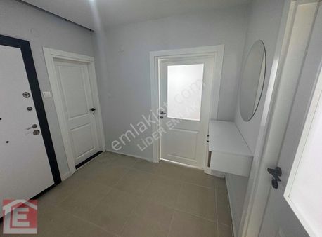 Lider'den Alparslan Türkeş Blv Üzeri Özala 2 Dk 3+1 Az Katlı