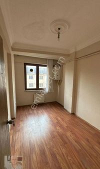 Yeni,bağlar Mah. Akarcıklı Sokakta Ayrı Mutfaklı Apart Daire,,