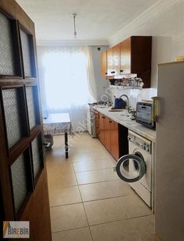 Tömük Denize Sıfır Site İçi Satılık Eşyalı 3+1 Kafa Daire