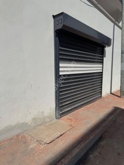 Sakarya Mah.2+1 Yüksek Giy