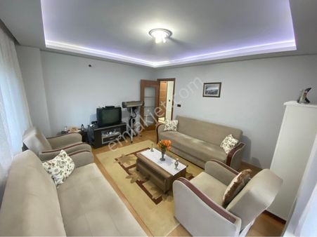 ✅imza Emlak’tan Satılık Altınkum'da 3+1 Ön Cephe Doğalgazlı Sıfır Daire Yüksek Giriş