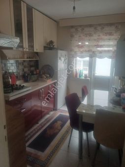 Mç Emlak'tan Mareşal Çakmak Mah'sınde 6+1 Satılık Daire