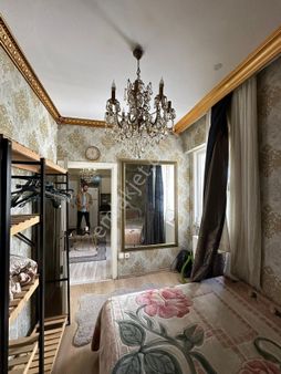 Esenyurt Ririreis 1+1 Satılık