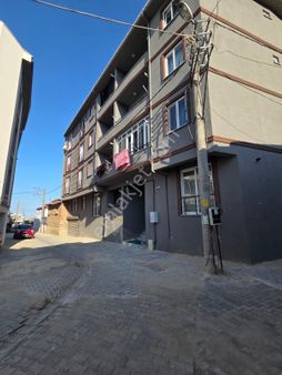 Haydar Emlaktan Kumbağda Plaja Çok Yakın,kapalı Otopark,eşyalı