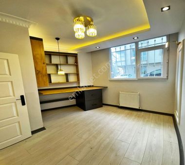 Esenyurt Doğan Araslı Bulvarında Ultra Lüks Çok Uygun Kire Getirisi Yüksek 2+1 Satılık Daire