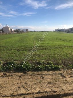 Tekirdağ Marmaraereğlisinde Deniz Manzaralı Tekirdağ Yoluna Yakın Şahane Parseller