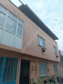 Bursa Yıldırım Hacivat Mhde Kiralık 3+1 Teraslı Daire