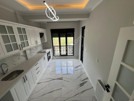 ❤️❤️❤️cemre Emlaktan Denize Yürüme Mesafesinde Satılık Daire❤️❤️❤️