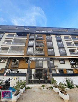 Seyrekte Ferah 3+1 Dubleks Yatırımlık & Oturuma Uygun!