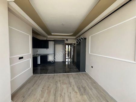 Kaçırılmayacak Fırsat! Modern 2+1 Satılık Daire