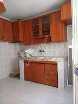 Karabağlar Çalıkuşu