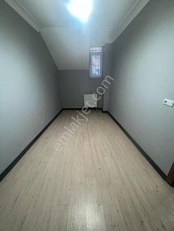 Kıraç Battalgazi'de Temiz Kullanışlı Lüks Daire