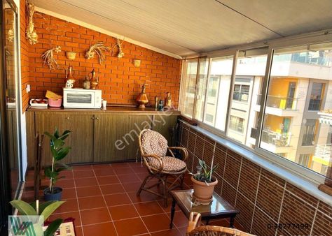 Satılık,moda,caferağa,asansör,merkezi,deniz,iskele,şömine,3.5+1,katta Tek