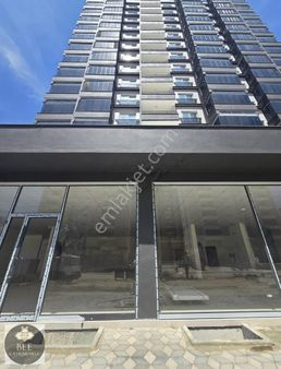 Bee'den Tece'de Sıfır Satılık 2+1 Lüks Daire