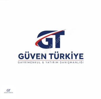 Eskişehir Çifteler Eminekin Mh Satılık Tarla