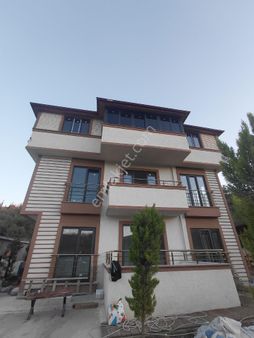 Kocaeli Gebze Tavşancıl'da Satılık Sıfır Tripleks Villa