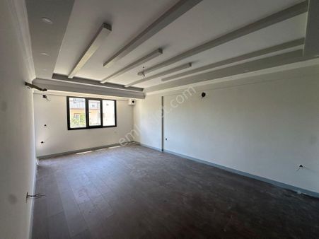 Ortaca Merkez De 2+1 Sıfır Daire Satılık