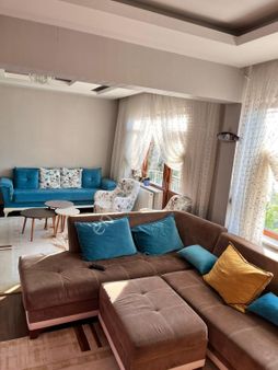 Konya Selçuklu Dumlupınar Mahallesinde Satılık