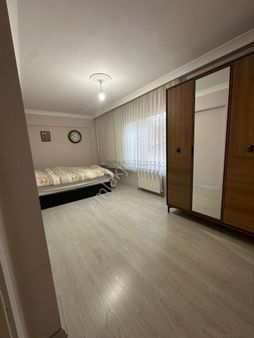 May Car's Gayrimenkul'dan Satılık Yapılı Daire