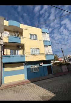 Güz Emlak Fırsat Bu Fırsat!! Mardin/kııltepede Sakın Kaçırma