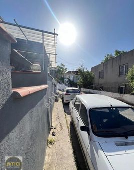 Atıcı Group’dan Satılık Daire