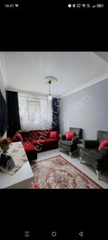 Subaşı Emlak Tan Satılık 2+1 Bayrampaşa Murat Paşa Mahalesinde