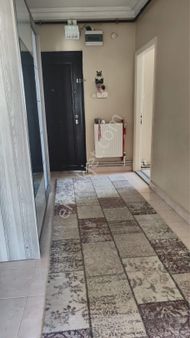 Pendik Kaynarca Güven Emlaktan 3+1 Daire