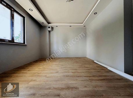 Darıca Nenehatun'da Ferah 2+1 Yüksek Giriş 75 M2 Satılık Daire