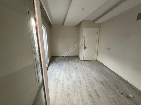 Ergünden Turgutreiste Fırsat Fiyata Satılık Yeni Geniş 2+1 Daire