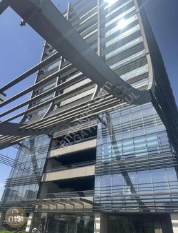 Monumento Kartal Satılık 146 M2 Ofis