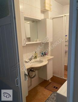 Şair Nedim Caddesi Üzerinde Asansörlü 2+1 Daire.