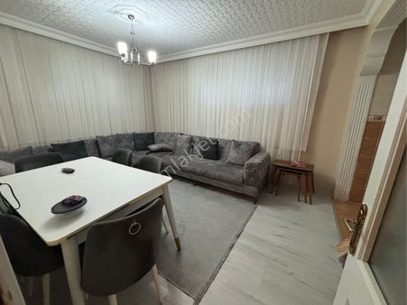 Emir Emlak'dan 3+1 Bahçe Kat Yeni Bina Emsalerinden Geniş Yeni Bina Krediye Uygun !!acil Satılık!!