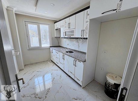 Arnavutköy İmrahor Merkez De 93m2 Satılık 2+1 Müstakil Ev