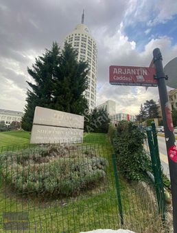 Kennedy Caddesi 1 Al, 4 Kazan Muhteşem Fırsat ( Açıklamayı Oku)