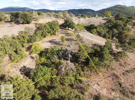 Çanakkale Merkez Çamyayla Köyü'nde Yatırıma Uygun Fırsat