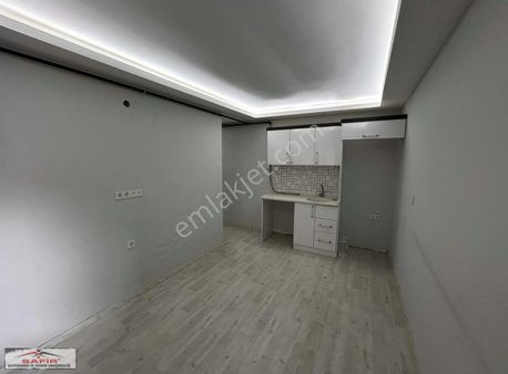 Safir'den Uygun Fiyatlı 1+1