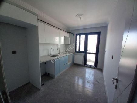 Bucamax'dan Buca İnönü Mh.de Satılık.sıfır Lüks 2+1 Daire