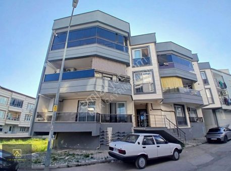 Ayrancılarda Acil Satılk 3+1 Arakat Ebeveyn Banyolu Fırsat Daire