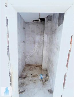 Güngören Merkez De Satılık 3+1,140 M2 Dublex Daire