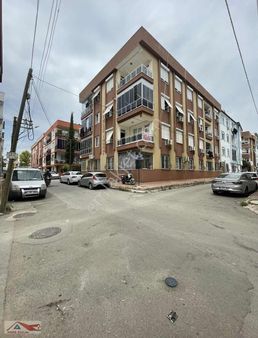 Şehrin Merkezinide Katta Köşe Başı Limitsiz Kredi