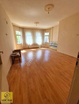 Kocasinan Evlerinde 2+1 Bağımsız Mutfaklı Daire