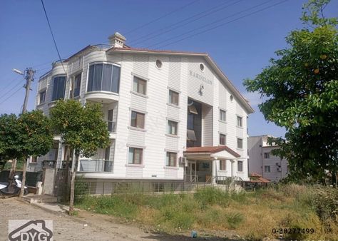 2 Adet Satılık Daire Fiyatı Tek Fiyat