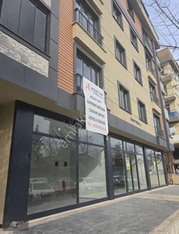 Polis Karakol Karşısında 2+1 Satılık 80m2 Asansörlü Sıfır Daire