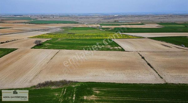 Kurtdere Mahallesinde Muazzam Konumda 286m² Arazimiz!!